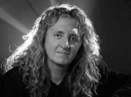 Szívszorító! Így néz ki most Zámbó Jimmy sírhelye