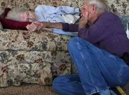 Csak a szeretet számít !