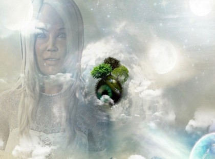 Ki vigyáz rád odafent? – Csillagjegyedből kiderül!