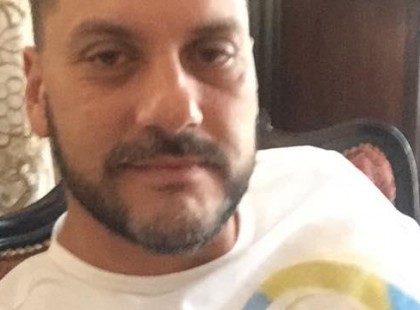 Nagyon durva, amit Kökény Attila a feleségéről bevallott!Drámai hír érkezett! Hónapok óta ment már így...