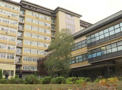 Nem kórház ,hanem halálgyár!ANYUKA KITÁLALT! NEM SEMMI, AMIT ELMONDOTT!