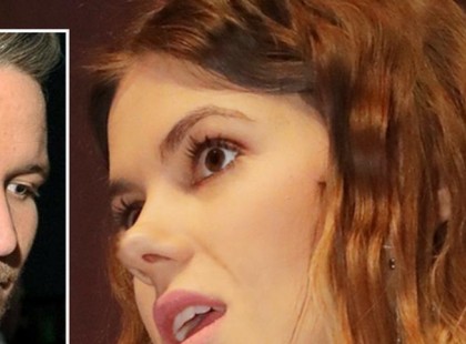 NEM KERTELT ISTENES BENCE: 