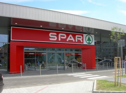 ÚJ INFÓ! Vészhelyzeti üzemmódra állt át a SPAR >>> Hatalmas korlátozásokat jelentettek be! MOSTANTÓL ÍGY vásárolhatsz a SPAR-nál :