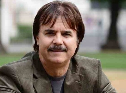 Nagyon nagy a baj!DRÁMAI HÍR ! ÉG ÖNNEL MŰVÉSZÚR! Maksa Zoltántól kell búcsúznunk….