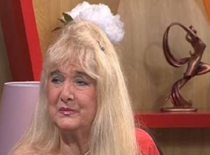 Leesett az emberek álla! Ez nem semmi: bomba formába hozta magát Így néz ki Karda Bea teste 71 évesen!