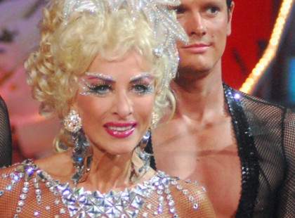 Leesett az emberek álla! Ez nem semmi: bomba formába hozta magát Így néz ki Medveczky Ilona teste 81 évesen!