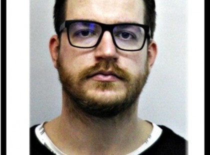 Megtalálták a szerdán eltűnt Tamást..Sajnálattal közöljük, hogy a legszörnyűbb dolog bekövetkezett, gyász...