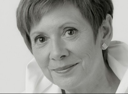 A ma 69 éves Katona Klári megdöbbentő üzenete a magyar népnek: