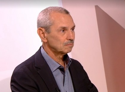 Rusvai Miklós FONTOS bejelentést tett: Fontos változásról beszélt, aminek SENKI NEM FOG ÖRÜLNI! Erre kell készülni, hogy NE ÉRJEN CSÚNYA meglepetésként!