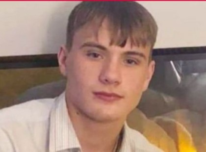 Már épp arra készültek, hogy másnak adják az agyhalott fiú szerveit, ám a nővér sikítva futott az orvosokhoz