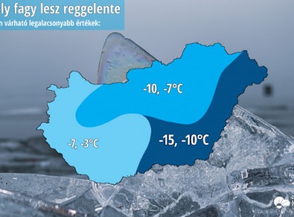 ITT A NAGY NOVEMBER -DECEMBERI előrejelzés : Ilyen idő vár ránk OKTÓBER közepéig! A szakértők sem értik….DÖBBENETES, mi jön