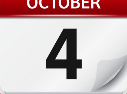 Mai horoszkóp (PÉNTEK)Kos - Bika - Ikrek-Rák-Oroszlán-Szűz-Mérleg-Skorpió-Nyilas-Bak - Vízöntő - Halak figyelem!