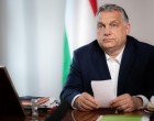 Orbán Viktor rendkívüli bejelentése | Somogyi András |