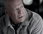 Drámai hírelk! Itt az igazság Bruce Willis autóbalesetéről és a haláláról!