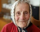 Fagyoskodva várja a karácsonyt Pista bácsi és a 86 éves Margit néni