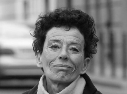 Kiderült a szörnyű igazság!Ebbe halt bele Hegedüs Zsuzsa (1. oldal)