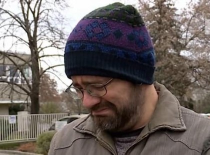 Meghalt az a 2 éves kisfiú, akivel épp a kórházba tartott az édesapja, amikor kiégett a házuk