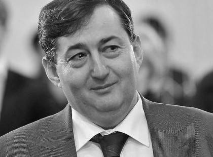 Itt a vége! Drámai hír jött Mészáros Lőrincről !Összetörtek a rajongók.