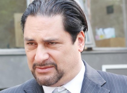 Most jött a rossz hír! Megverték a nők bálványát, azaz Árpa Attilát