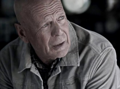 Drámai hírelk! Itt az igazság Bruce Willis autóbalesetéről és a haláláról!