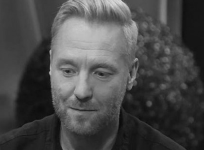 Itt a vége! Drámai hír jött Bereczki Zoltántól!Összetörtek a rajongók.