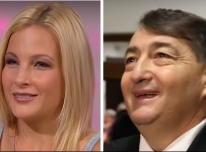 Nem várt bejelentés érkezett Várkonyi Andreáról!