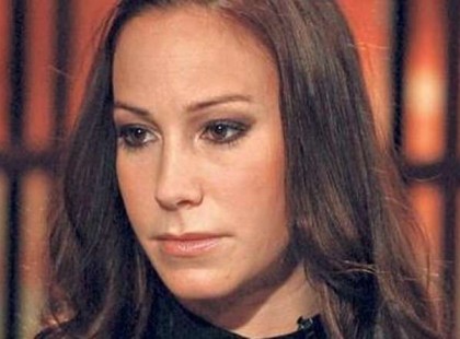 Vajna Timi szomorú vallomása: „Belefáradtam, hogy az élet állandó harc”