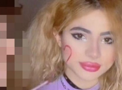 Friss! Édesanyja szerint elrabolták Opitz Barbit ! Korábban halálos fenyegetéseket kapott az énekesnő