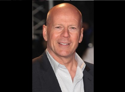 Összeszorul a szív! Nagyon rossz hír érkezett Bruce Willisről! Sajnos már erre is képtelen!