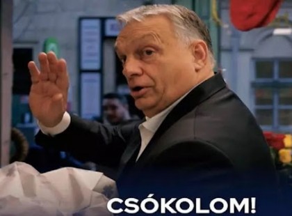 Bejelentették: Ismét emelik a politikusok fizetését! Orbán Viktor ennyit visz haza: