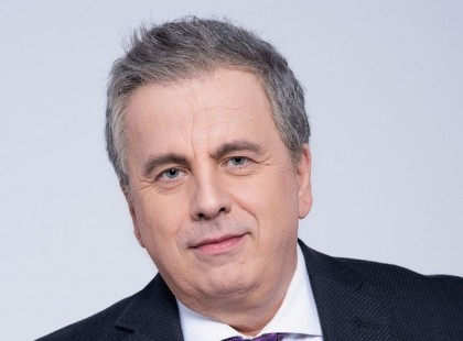 Ma 64 éves Friderikusz Sándor ! Születésnapján megrendítő vallomást tett közzé!