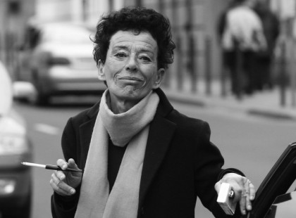 Ebbe halt bele Hegedüs Zsuzsa!Kiderült a szörnyű igazság!