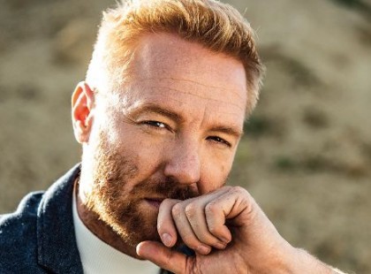 Már beszélni is nehezen képes: súlyos betegségtől szenved Bereczki Zoltán, koncerteket kellett elhalasztania