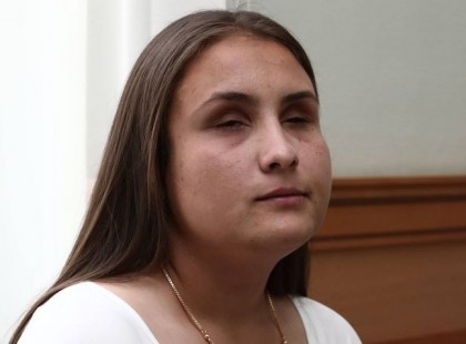 Öngyilkosságot követett el a megvakított kemecsei édesanya