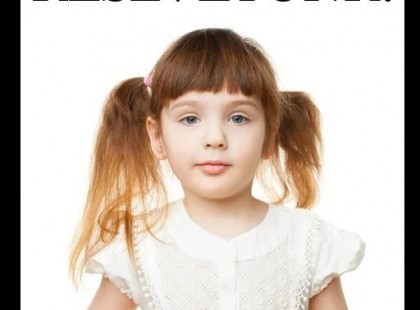 HALÁLOS baleset !Meghalt a lányom!Egy villanyszerelő gondatlansága okozta a halálát!