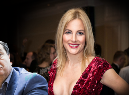 Várkonyi Andrea: nem a pénzért, a szerelemért mentem férjhez, ő megtudja nekem adni, azt hogy..