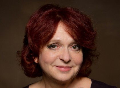 Nagy a baj! Már az orvosok sem tudnak segíteni Hernádi Juditon !