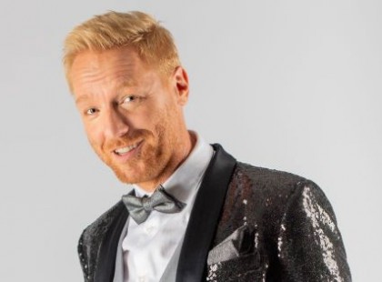 Bereczki Zoltán:ELÉG VOLT! SAJNOS ITT A VÉGE! Nehéz döntést hozott meg Bereczki Zoltán, de sajnos nem bírja tovább! Bereczki Zoltán ki a végét…tízezrek döbbentek le azon, közzétett Bereczki Zoltán