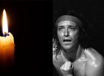 Kiderült az igazság! Markó Iván így halt otthonában .. kegyelettel kérnénk, hogy ródd le tiszteleted előtte!