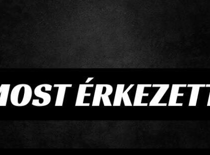 Szörnyű tragédia - 11 ember életét vesztette