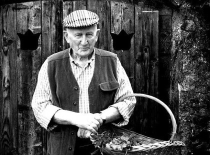 Most érkezett: Ez okozta Szabó Gyuri bácsi halálát