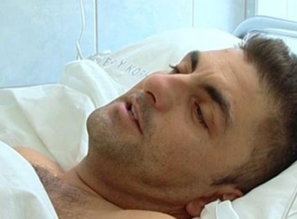 Hatalmas kéréssel fordult hozzánk Gáspár Győző: “Ha önök egy kicsit is szerettek engem, kérem segítsenek most nekem..”