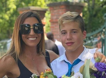 Schobert Norbika lett a Farm VIP győztese.. Sokak szerint bunda volt és nem érdemelte meg