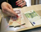 Itt a forint vége! Ekkortól Euróban utalják a hazai fizetéseket!Bejelentették a dátumot! Magyarországon is kötelező bevezetni az eurót, mutatjuk mikortól fizetünk eruoval! Sokan járnak rosszul vele!