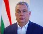 1 perce jelentették be! Nagyon rossz hír jött a nyugdíjasoknak.. Most kell felkötni azt a bizonyos nadrágot