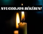 Elhunyt a magyar milliárdos – nyugodjon békében!