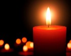 Meghalt Mészáros!Gyászba borult az ország – Országos GYÁSZ: Bekövetkezett a SZÖRNYŰ TRAGÉDIA! Meghalt Mészáros Bubu