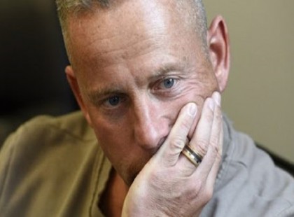 Schobert Norbi összeomlott, sorra zárnak be a boltjai, azért, mert... A rajongók aggódnak, miből fog megélni