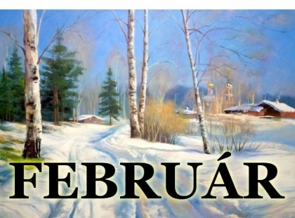 Megérkezett a nagy 2023-as FEBRUÁRI horoszkóp:Kos - Bika - Ikrek-Rák-Oroszlán-Szűz-Mérleg-Skorpió-Nyilas-Bak - Vízöntő - Halak figyelem! Hatalmas pozitív változást hoz 2023 februárja!