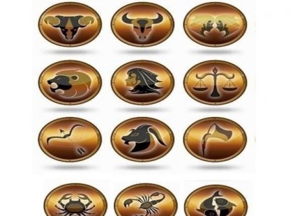 Mi vár rád a következő 7 évben? 7 éves előrejelző horoszkópunkból most kiderül!